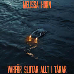 Varför slutar allt i tårar