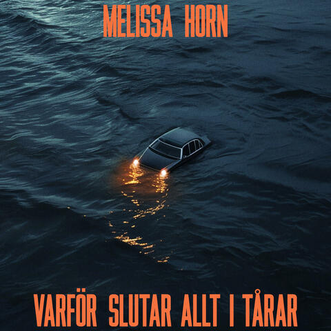 Varför slutar allt i tårar