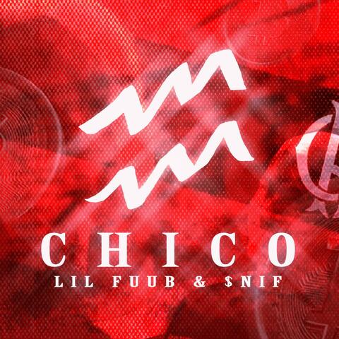 Chico