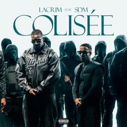 Colisée