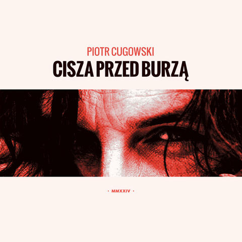 Cisza przed burzą