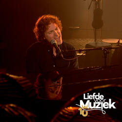 Hang On - uit Liefde Voor Muziek