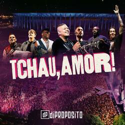 Tchau, Amor!