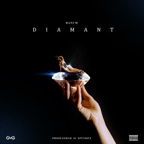Diamant
