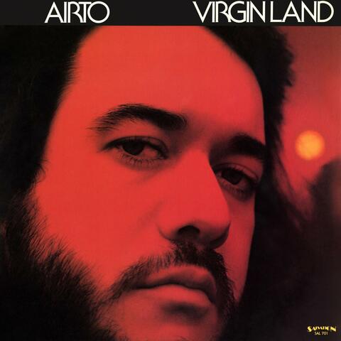 Airto