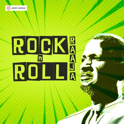 Rock N Roll Raaja