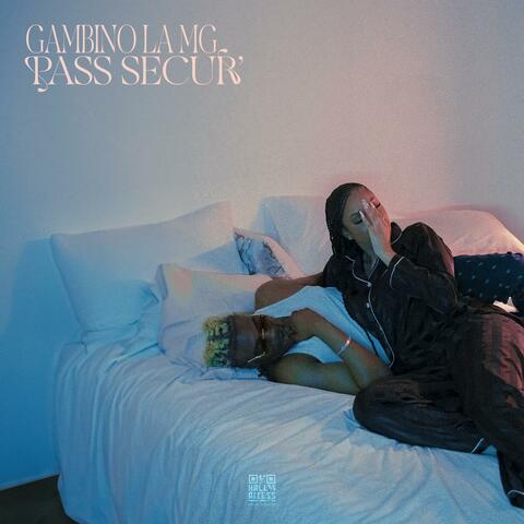 Pass Secur'