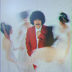 Will you marry me ? (Sped Down)