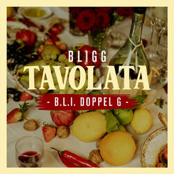 B.L.I. Doppel G
