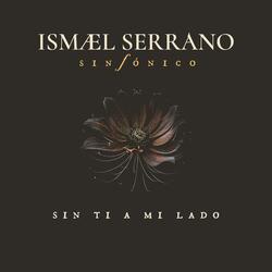 Sin Ti a Mi Lado
