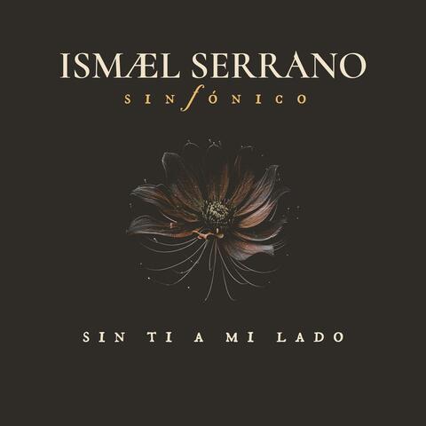 Sin Ti a Mi Lado