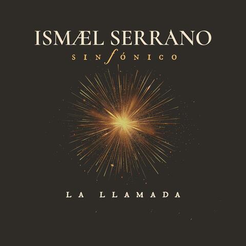 La Llamada