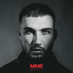 Sainte Rita de Paname