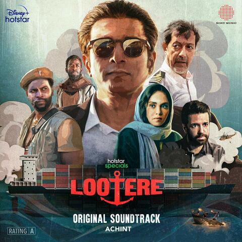 Lootere