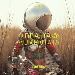 Scoppia la Bolla