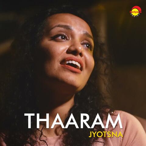 Thaaram