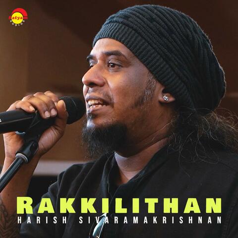 Raathingal