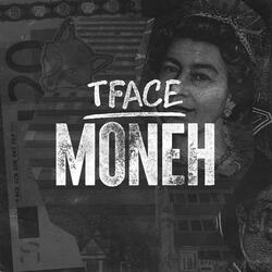 Moneh
