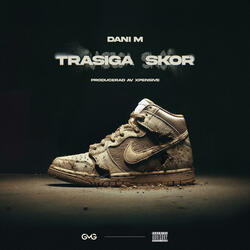 Trasiga Skor