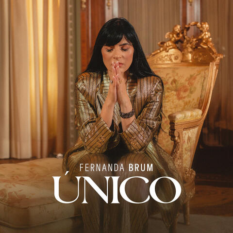 Único