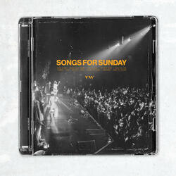 Still (Live)