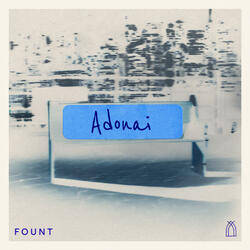 Adonai