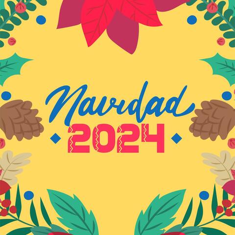 Navidad 2024