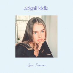 Love Someone