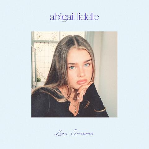 Love Someone