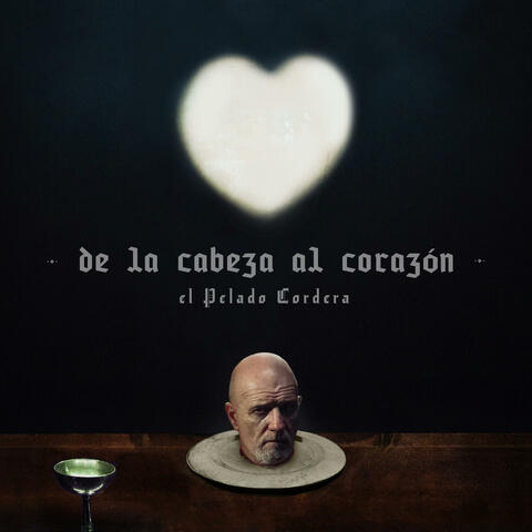 De la Cabeza al Corazón