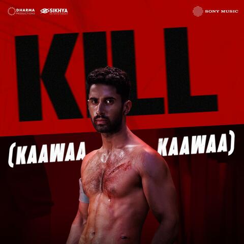 Kill