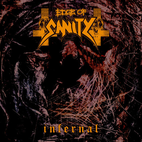 Infernal (Remaster 2024)