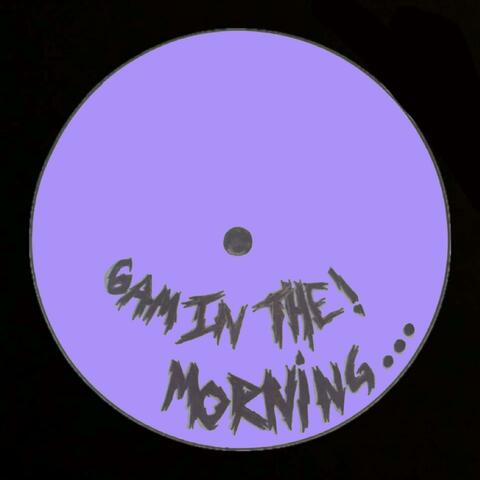 6 In the Morning