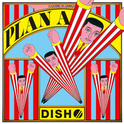 PLAN A