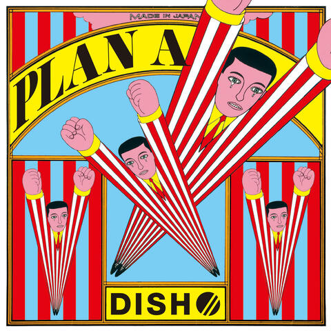 PLAN A
