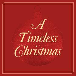 Ring Christmas Bells