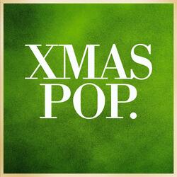 Give Love On Christmas Day