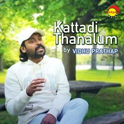 Kaattadi Thanalum