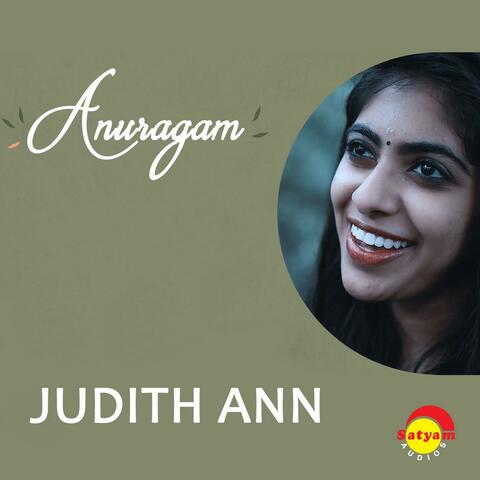 Anuragam