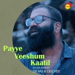 Payye Veesum