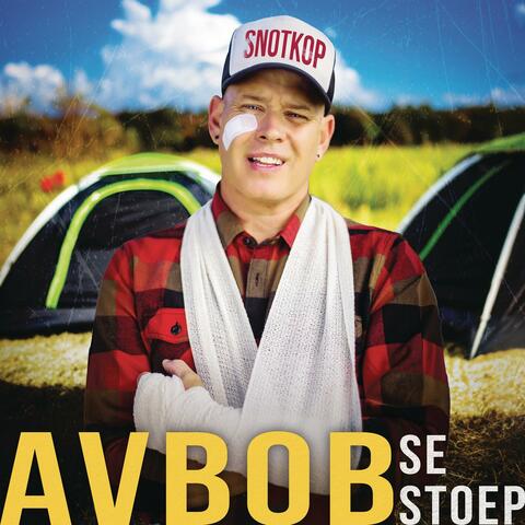 Snotkop