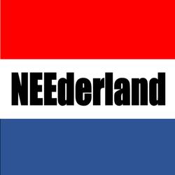 NEEderland