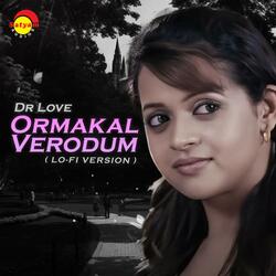 Ormakal Verodum