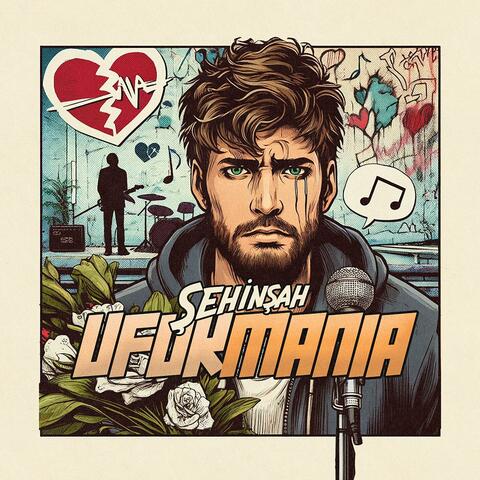 UFUKMANIA