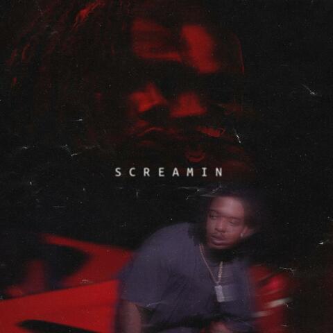Screamin