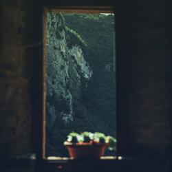 Respiro 5