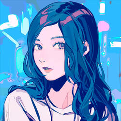 Negai - Ano Koro No Kimie (Sped Up)