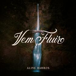 Vem Fluir (Fall Like Rain)