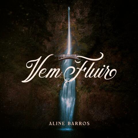 Vem Fluir (Fall Like Rain)