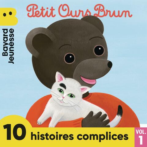 10 histoires complices, Vol. 1